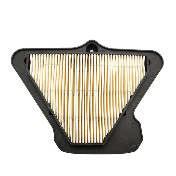 Motorcycle Air Cleaner Filter Element For Kawasaki ZX-10R NINJA 2011-2013