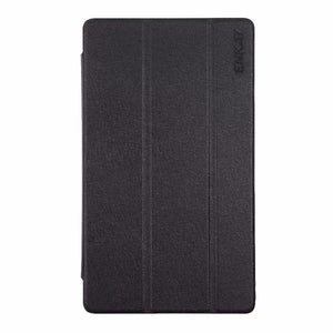 ENKAY PU Leather Stand Cover Case for Huawei Mediapad M3 Tablet