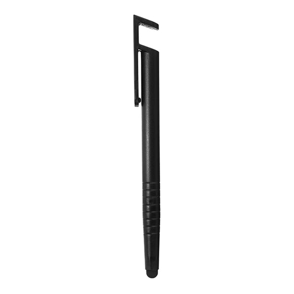 A2 Universal Capacitive Touch Screen Stylus for tablet Black