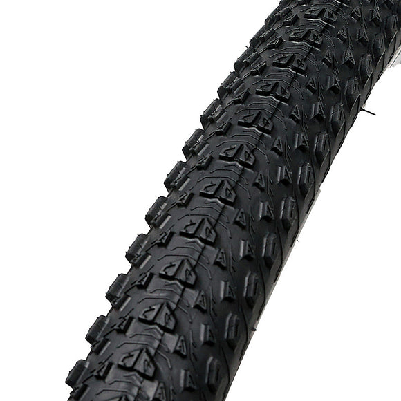 CHAOYANG H-5185 Foldable MTB Bicycle Tire 26 27.5