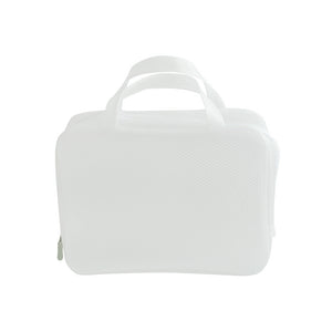 IPRee Travel Storage Bag Outdoor Camping Wash Drift Bag Waterproof Multi-functional Swimming Bag