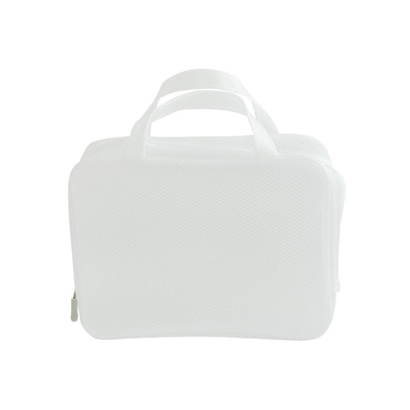 IPRee Travel Storage Bag Outdoor Camping Wash Drift Bag Waterproof Multi-functional Swimming Bag