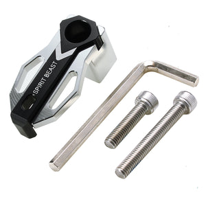 Motorcycle Baggage Helmet Hook Scooter Personalized Hook Bracket