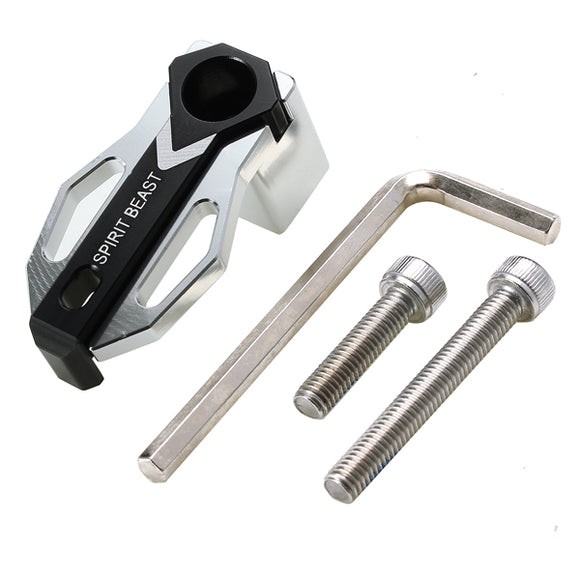 Motorcycle Baggage Helmet Hook Scooter Personalized Hook Bracket