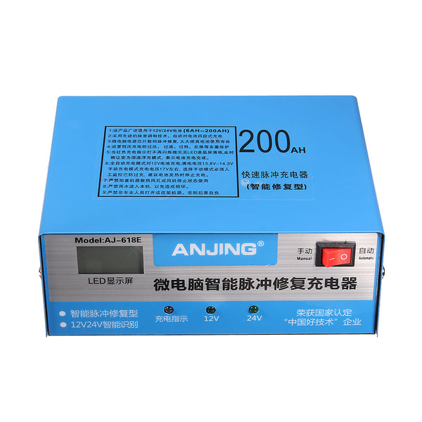 24c4058b-2190-4e1b-a861-