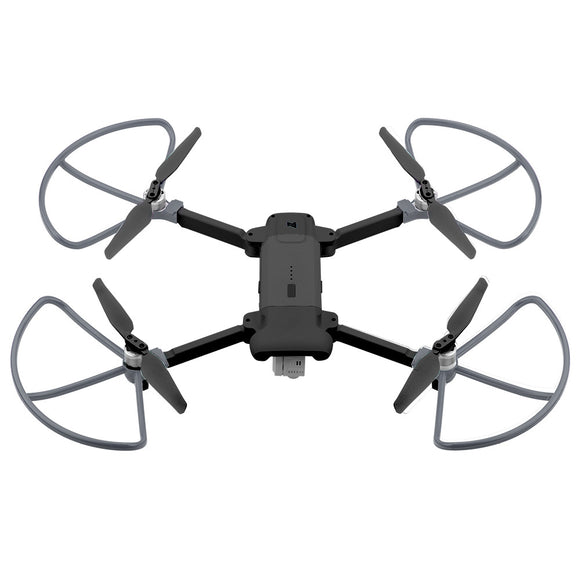 Propeller Protective Guard Cover Protector Grey for FIMI X8 SE RC Quadcopter
