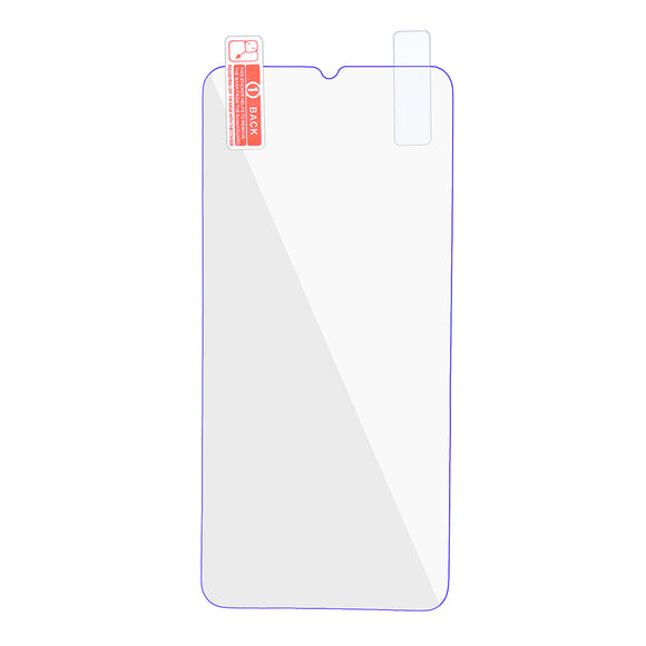 Bakeey High Definition Anti-Scratch Soft Screen Protector for Meizu Note 9