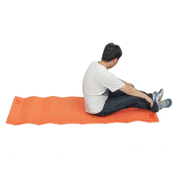 22.4x72inch Airtrack Yoga Mats Portable Ultralight Indoor Outdoor Camping Beach Sleeping Mat Picnic