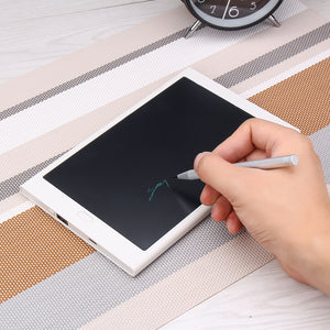 7.8 Wireless Rechargeable LCD Writing Tablet Board School Drawing Graffiti