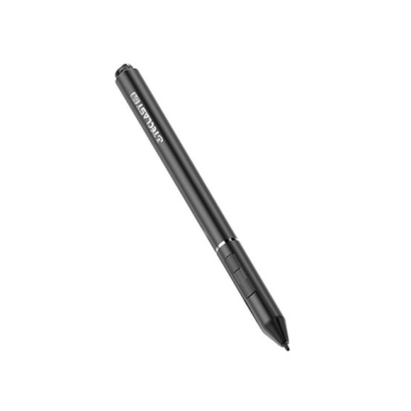 Teclast TL - T6 Active Stylus Pen Black Aluminum Alloy For Teclast F6 Pro Laptop Notebook