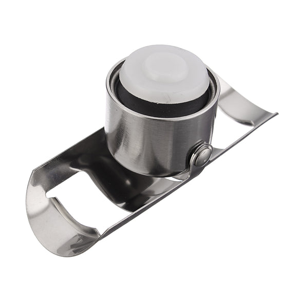 Champagne Wine Bottle Stopper Sparkling Wine Stopper Bottle Stopper Plug Sealer