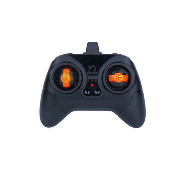 GD-006 RC Airplane Spare Part 2.4G Remote Control