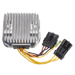 Regulator Rectifier For Polaris Ranger 500 700 4X4 6X6 Crew XP 07-09 4012384
