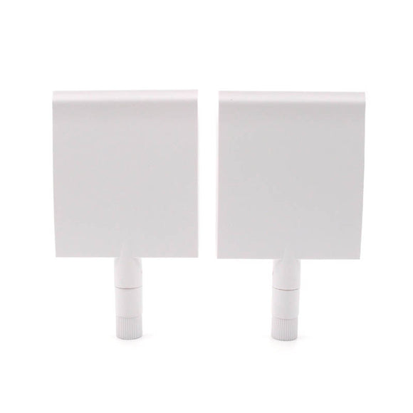 HX MI82 Omnidirectional 7DB Orientational Refit Antenna Range Booster 5km Distance RC Quadcopter Parts for Xiaomi MI Drone 4k