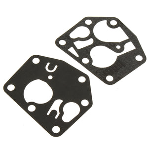 Briggs And Stratton Carburetor Diaphragm Carb Gasket Replacement 495770