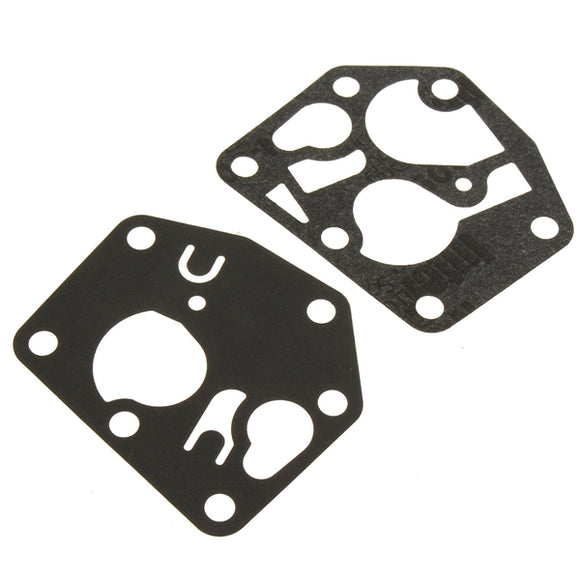 Briggs And Stratton Carburetor Diaphragm Carb Gasket Replacement 495770