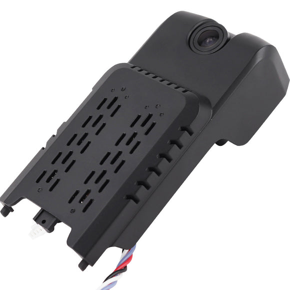 SJRC F11 GPS RC Quadcopter Spare Parts 5G Wifi FPV 1080P Wide Angle Camera