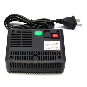 AC200-240V Intelligent Air Purifiers Ionizer Airborne Negative Ion Anion Generator Parts