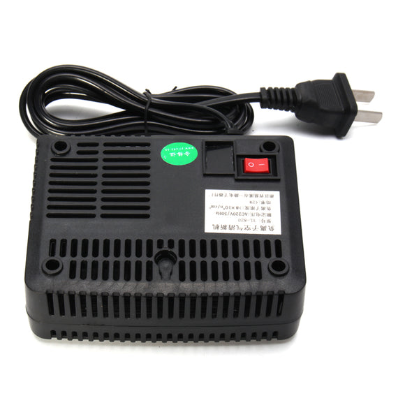 AC200-240V Intelligent Air Purifiers Ionizer Airborne Negative Ion Anion Generator Parts