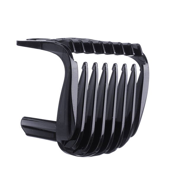 Beard Trimmer Attachment Comb for Philips QT4018 QT4015 QT3310 QT4012 QT4013