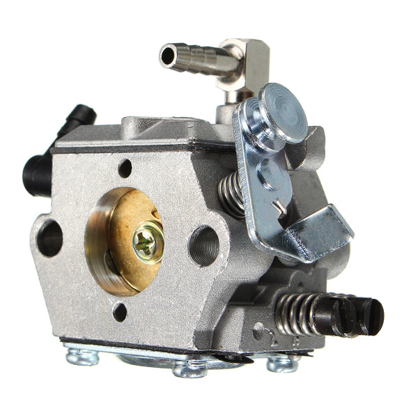 Carburetor Carb For Stihl 028 028AV Chain Saw Super Tillotson HU-40D Walbro WT-B