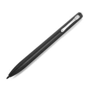 Original Electric Magnetic HiPen H2 Stylus Pen For Chuwi Hi10 Pro Hi10 Plus Surbook Mini CHUWI Hi10 Air Tablet