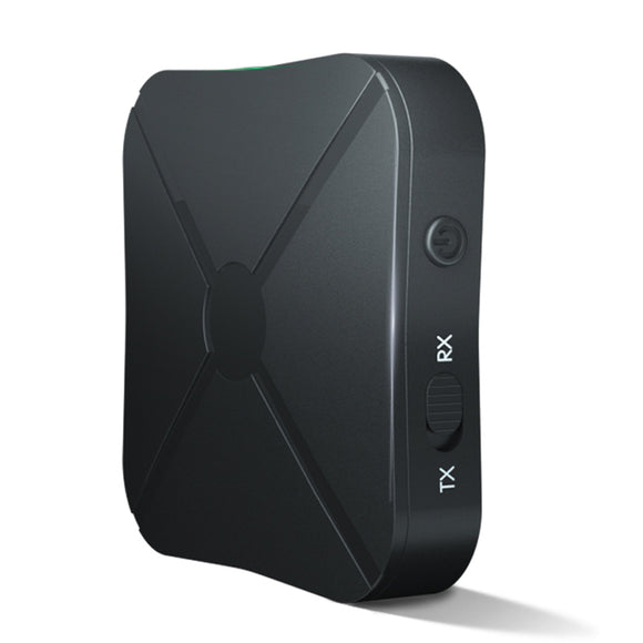 iMars KN319 bluetooth Wireless Audio Transmitter Receiver 4.2 Adapter TV Launch Music Receiver
