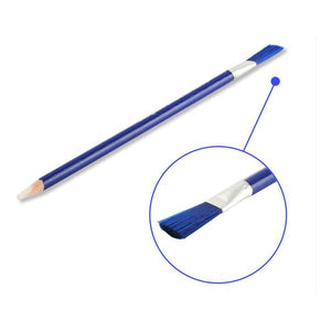 JAKEMY JM-Z08 Blue Derusting Mini Pen Cell Phone Repair Tools
