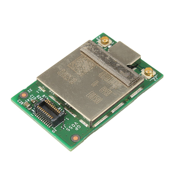 2878D-MICA2 Wireless WIFI bluetooth Module Board for Nintendo WII U