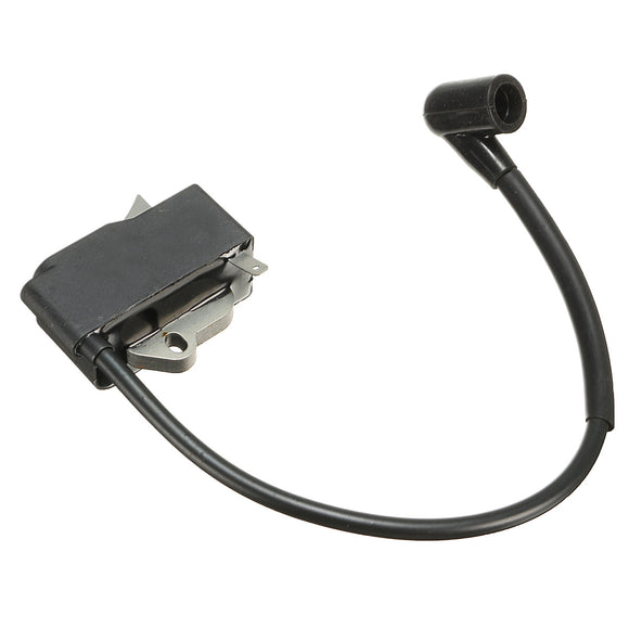 Ignition Module Coil For Husqvarna 124 125 128 Trimmer 530039224 545046701