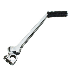 13mm Heavy Duty Kick Start Kick Start Lever For 50cc 110cc 125cc Pit Dirt Bike