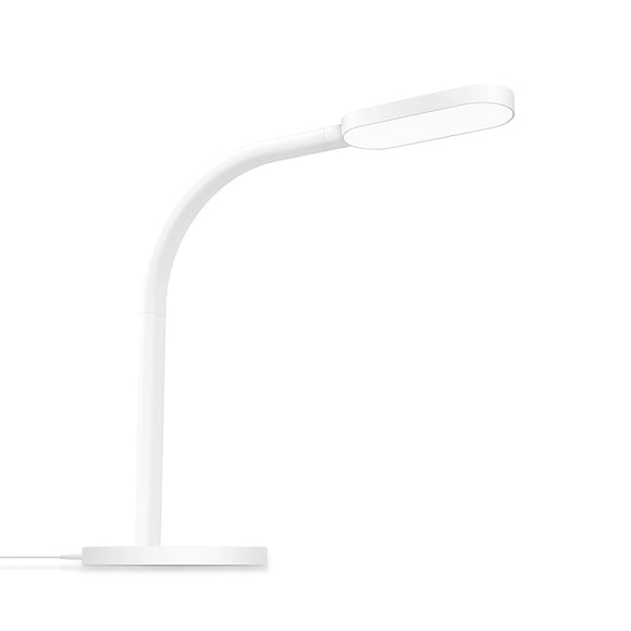 New Yeelight Led Lamp Folding Night Light Touch Adjust Flexible Energy Saving Lamps