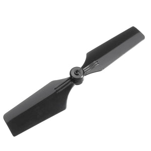 WLtoys V950 RC Helicopter Part Tail Rotor Blade V.2.V950.032