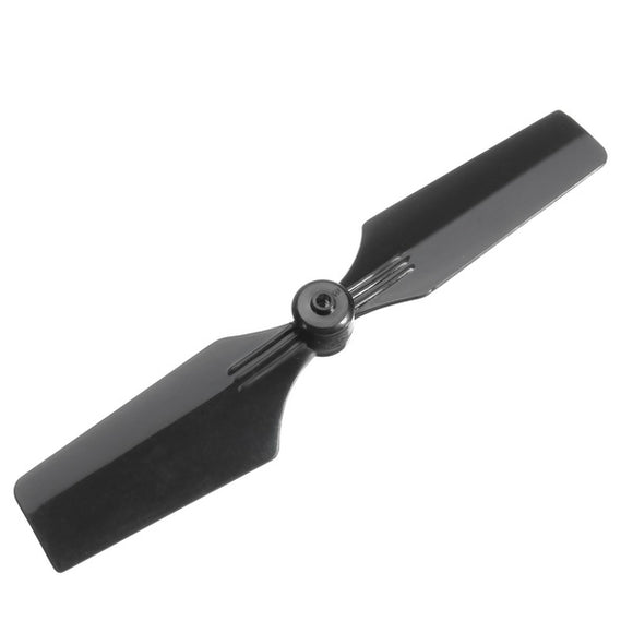 WLtoys V950 RC Helicopter Part Tail Rotor Blade V.2.V950.032