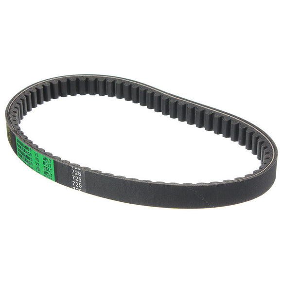 30 Series Asymmetrical Torque Converter Drive Belt For Mini Bike Go Kart