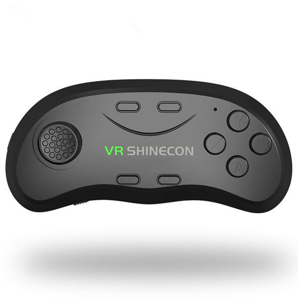 Smart Devices & Accessories,VR Devices & Accessories,VR Controllers