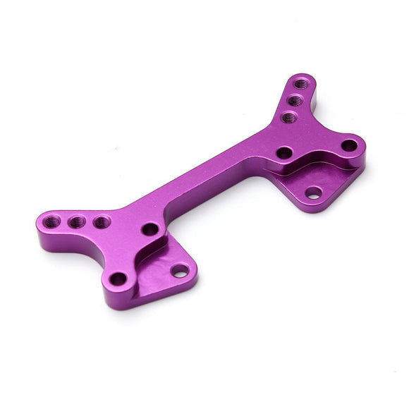 Front Shock Absorber Frame Upgrade Spare Parts For HSP Redcat 1:10 RC Racing Buggy Truck Truggy Car