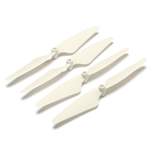 Hubsan X4 H502S H216A RC Quadcopter Spare Parts Propellers