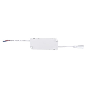 85-265V Eletronic Transformer Power Supply Driver Led Light External Led Driver Constant Current