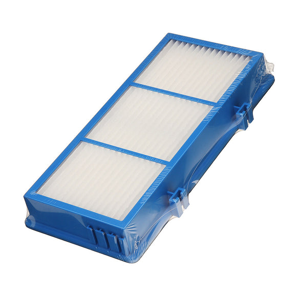 Replacement Filter For Holmes AER1 HEPA Total Full Air Filter Purifier HAPF30AT
