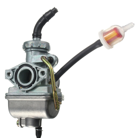 Carburetor For Honda XR80R XR 80 R 1985-2003 Carb