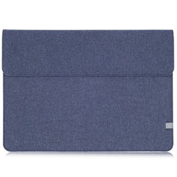 Xiaomi Laptop Sleeve Bag 12.5 inch