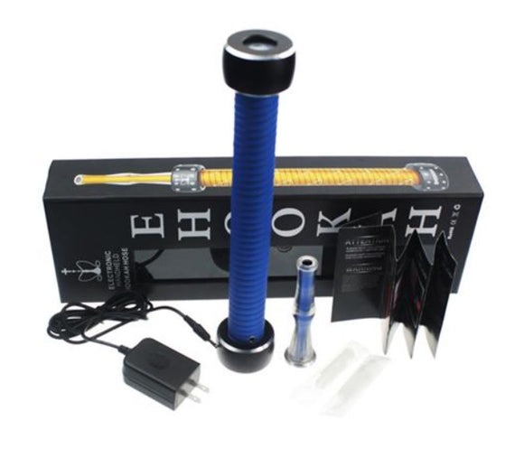HONANA R558 WATER SMOKING PIPE PORTABLE HERB TOBACCO PIPE CIGARETTE CIGAR FILTER TUBE HOLDER HOOKAH