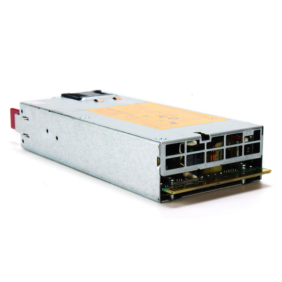 750W PSU Server Power Supply HP for Antminer S3 S1 S5 Miner