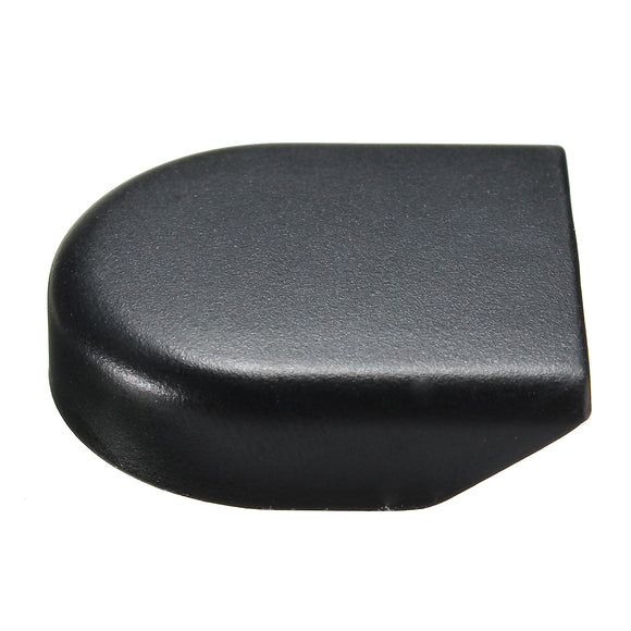 Replacement Wiper Arm Head Cover Cap For Toyota Yaris Corolla Verso Auris