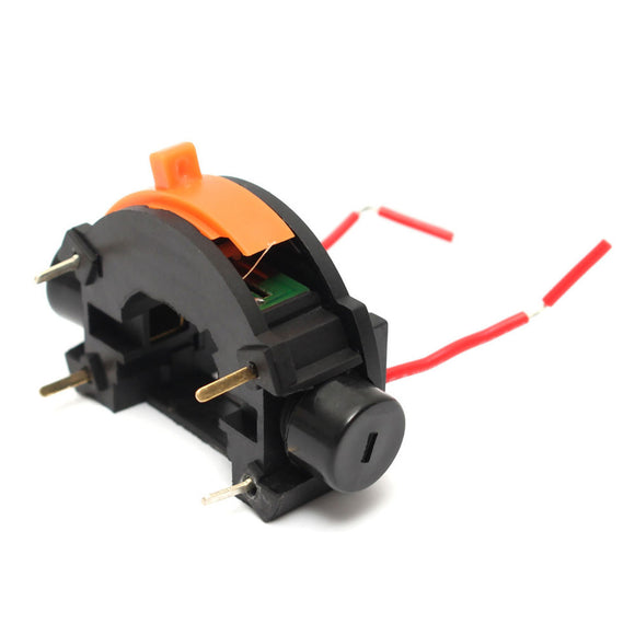 Variable Speed On Off Switch for Dremel Rotary Tool Push Button Switch