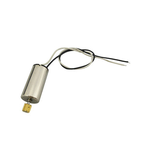 SYMA X5UW X5UC RC Quadcopter Spare Parts CCW/CW Motor