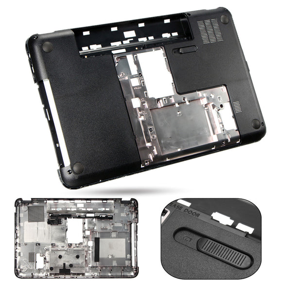 Laptop Bottom Case Base Cover For HP Pavilion G6 G6-2000 G6-2100 Series 681805-001