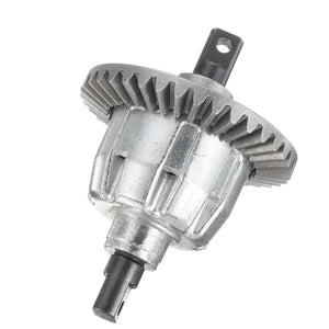 Pineal Model 1/8 RC Differential for SG-801/802/803 Vehicles Model Spare Parts SG-CSQ01
