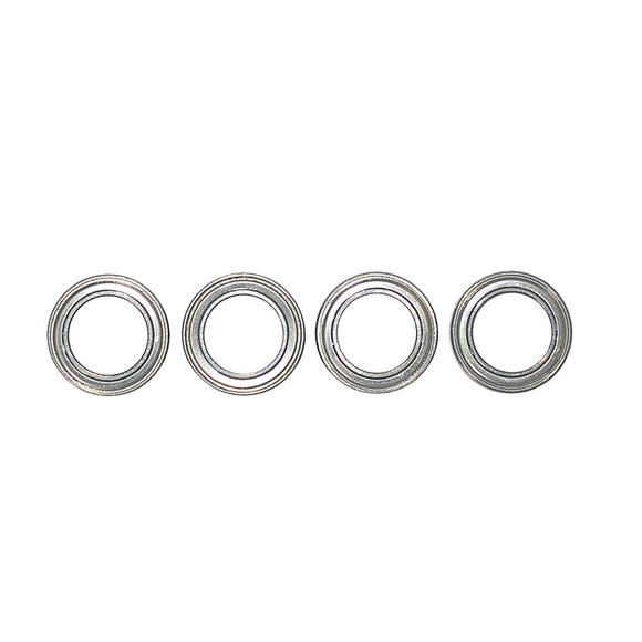 Xinlehong RC Car Ball Bearing 8133.5mm 9125 1/10 High Speed Vehicle Parts No.15-WJ10
